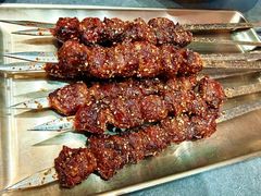 -龙虾奇迹(大华三路店)