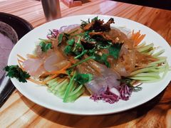 -和晟shèng铁锅炖·东北菜(南山店)