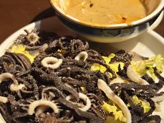 -小木屋米酒店·韩国料理(深圳总店)