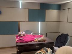 -国惠大酒楼(宝龙店)