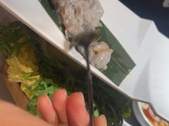 -周渝食惦酸菜鱼(青浦店)