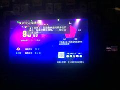 -格莱美量贩式KTV(国信店)