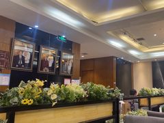 -王厚元饺子·辽菜·烤鸭(沈北店)