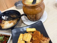 -云平风味园(护国路店)