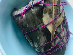 赤豆粽-赵记粽子(司前街店)