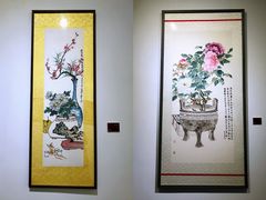 -上海市普陀区文化馆