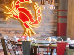 -胖哥俩肉蟹煲(杭州下沙学林街店)