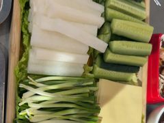 -壹加壹电烤串(总店)