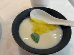 -湘寶缘(育英中学店)