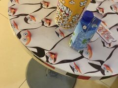 -UME影城(西城广场店)