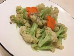 -半岛太子酒家(海港城店)