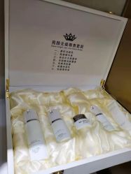 -苗方清颜·祛痘皮肤管理