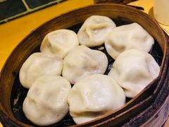-徐建萍汤包(热河南路店)