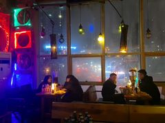 -海雾里小酒馆(观音桥店)