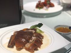 -江南赋(内蒙古大厦店)