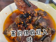 -湘春酒家·1989(湘春路店)