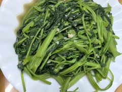 -邮电新村嘉积鸭美味园