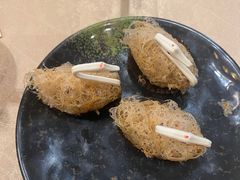 -广东胜利宾馆西关粤中餐厅