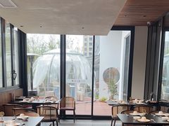 -炊江南·上海菜(国展华漕店)