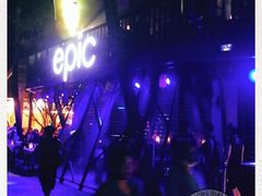 -Epic Boracay