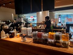 -煮叶(悠唐广场店)