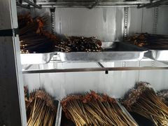 -满江红串串香(七道堰街店)
