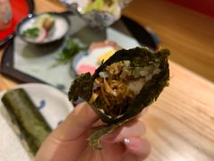 -东瀛阁(锦江宾馆店)