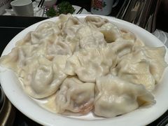 -码头鲜精致威海菜(欧乐坊店)