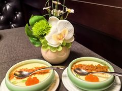 -蟹榭·本帮江浙菜·蟹宴(大宁久光商场店)