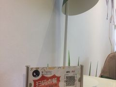 -董小姐咖妃·咖啡·简餐.意面(松江大学城店)