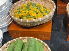 -紫腾大院·南京菜(江宁店)