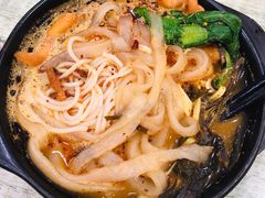 -巧酱府重庆砂锅大全