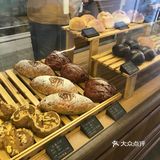 草莓恋心真的是太完美了