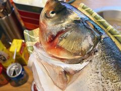 -铭记蛙小仙·活蛙畅享(CBD万达广场店)