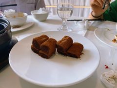-四季民福烤鸭店(前门店)