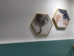 -久匠半永久纹眉