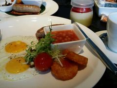 -杭州逸设计师酒店(武林广场店)