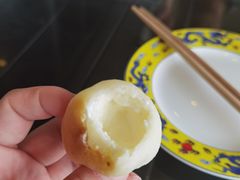 -珍糕兴(三林店)