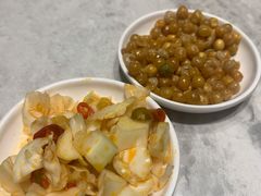 -天辣(金桥啦啦宝都店)