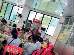 -秋姐美食店(旅游大道店)