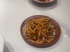 -吴掌柜·藕汤印象(南湖店)