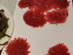 -长嘉·河图火锅(长嘉汇江景旗舰店)