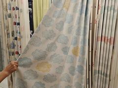 -NITORI 宜得利家居(上海中山公园龙之梦店)