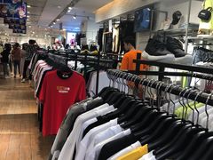 -三福时尚(三峡广场华夏银座店)