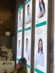 -比华利美容医院