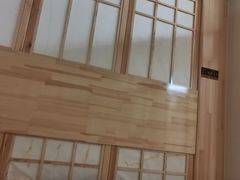 -东方之珠洗浴休闲广场(南开店)