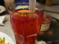 -必胜客(长瀛商业广场店)