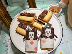 -ABC Cooking Studio(北京颐堤港店)