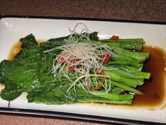 -豫丰汇河南名菜楼(武记餐饮)