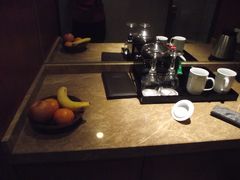 DSCF2895-鸿华度假酒店